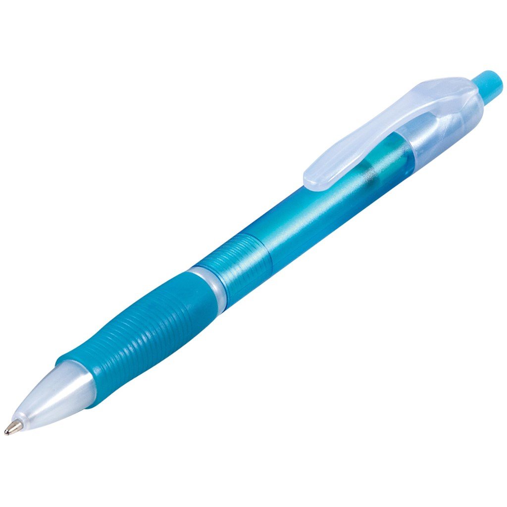 webrandstuffza