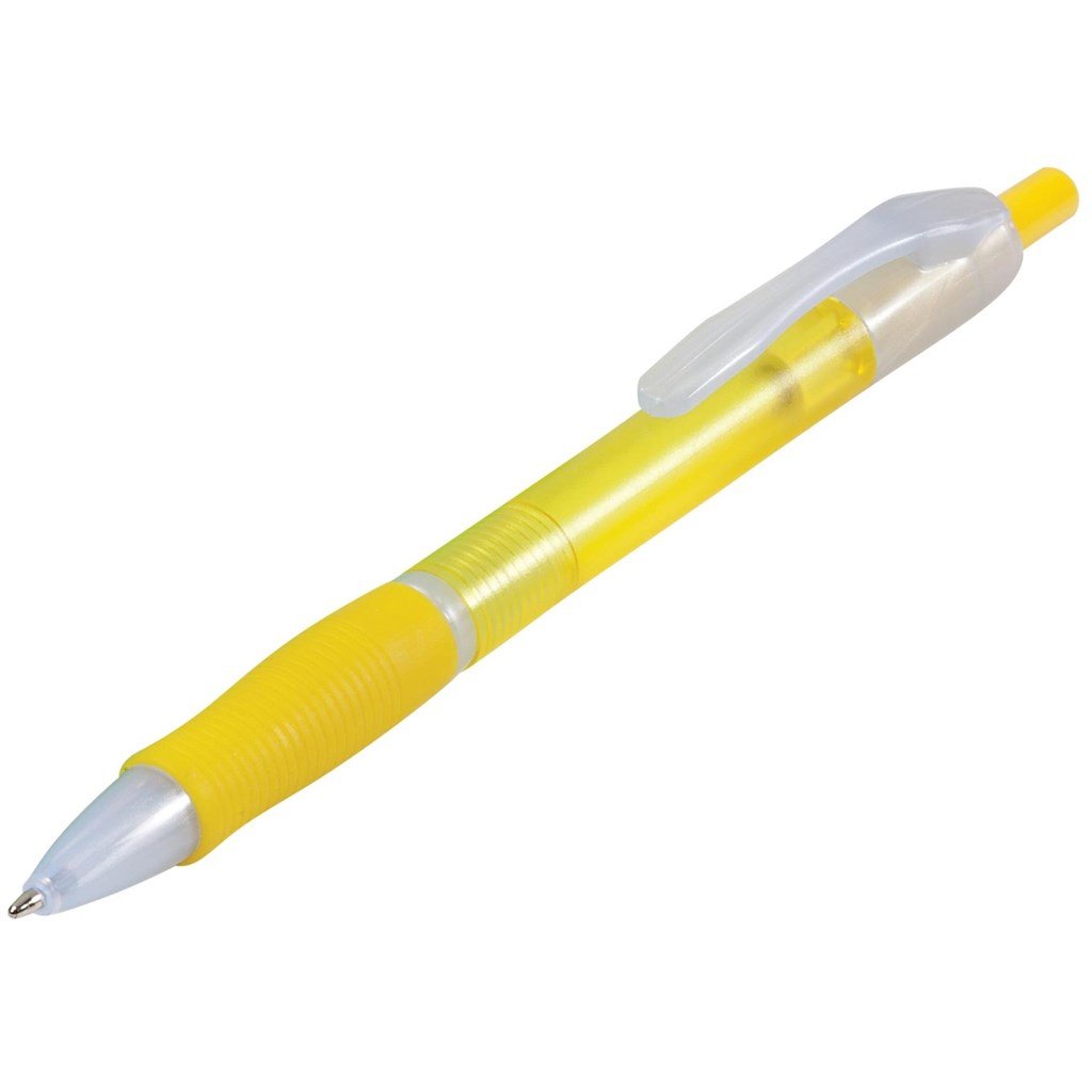 webrandstuffza