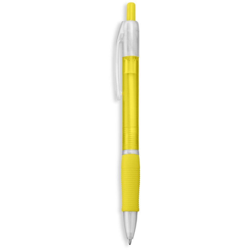 webrandstuffza