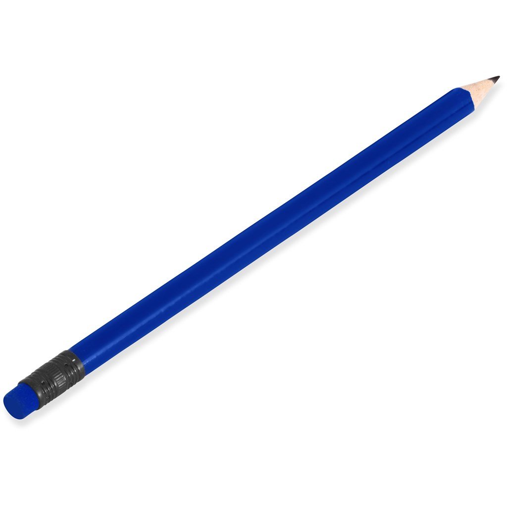 webrandstuffza