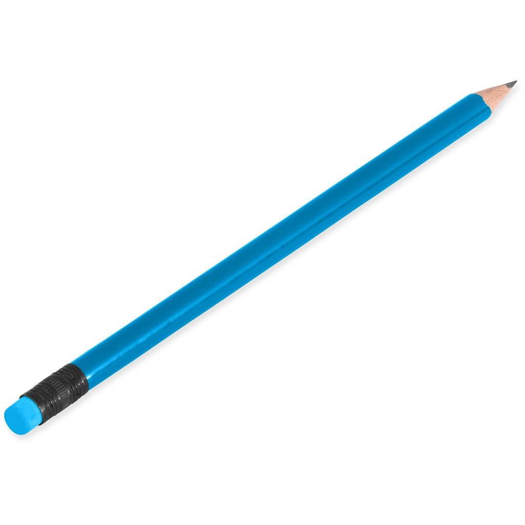 webrandstuffza