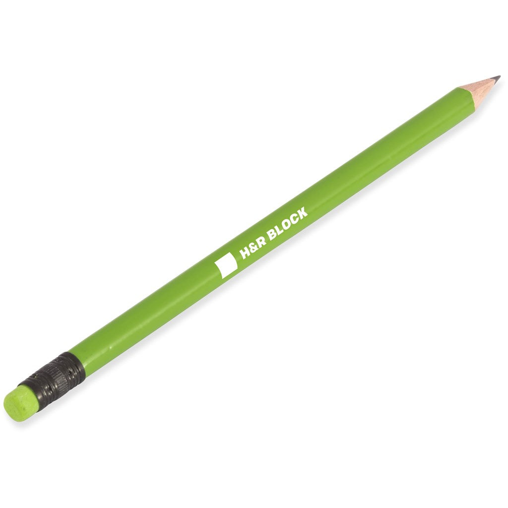 webrandstuffza