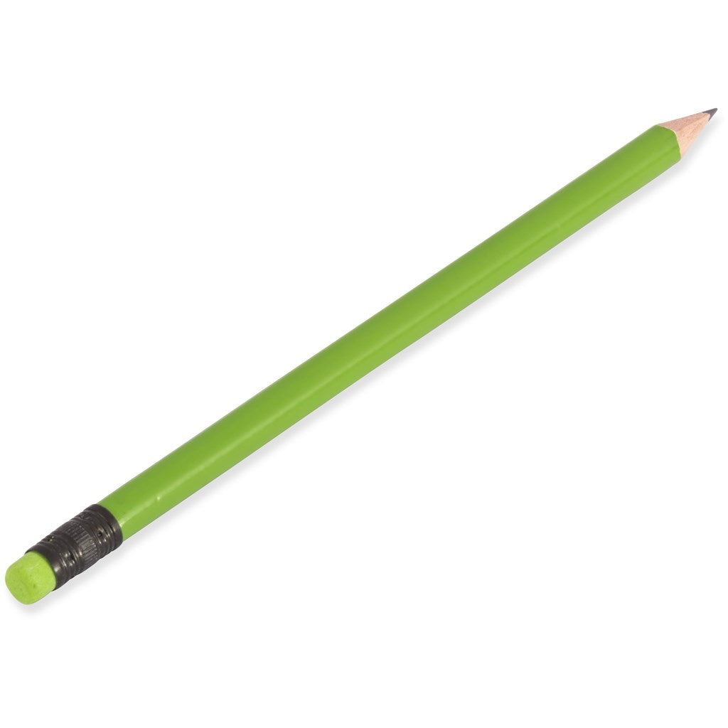 webrandstuffza