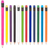 Altitude Brainiac Wooden Pencil image