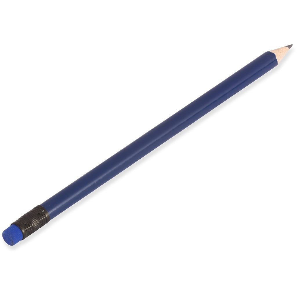 webrandstuffza