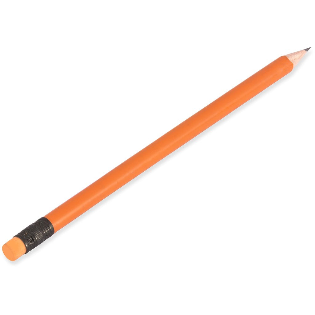 webrandstuffza