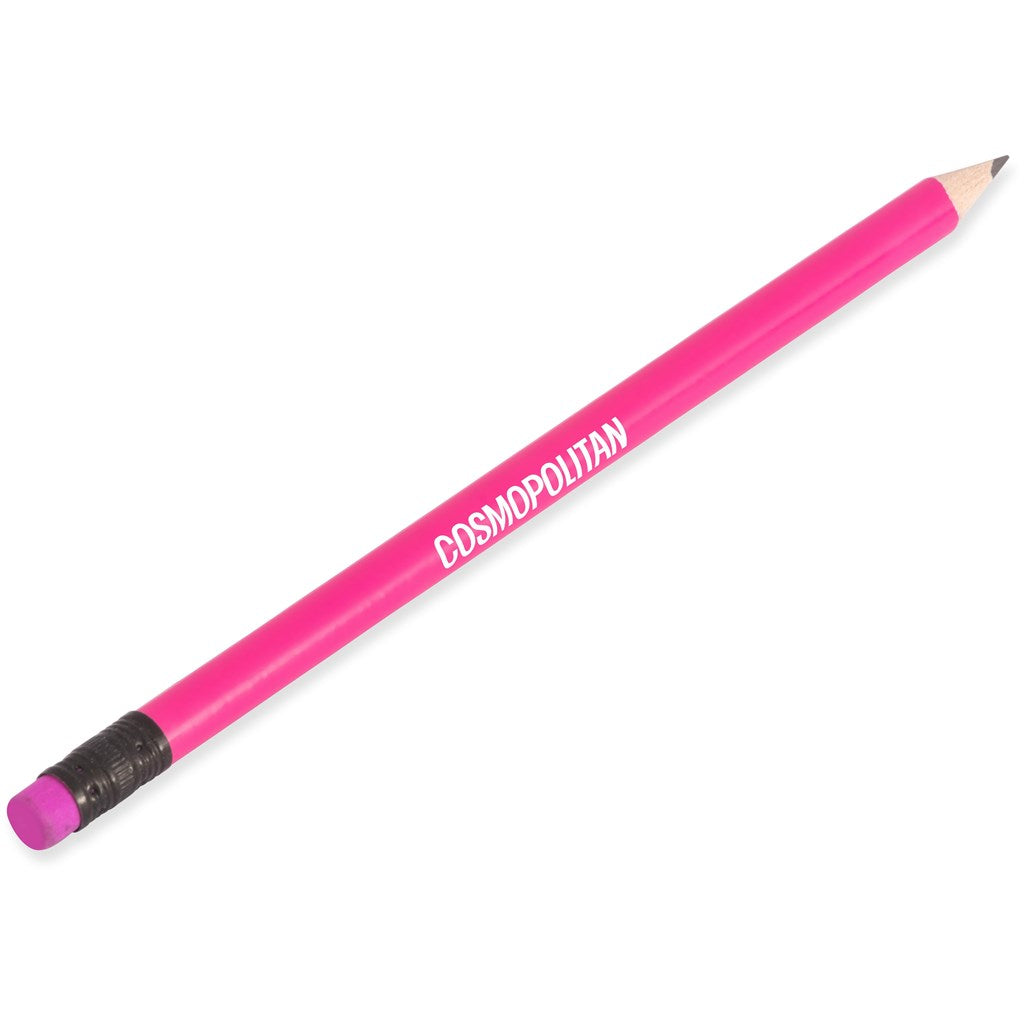 webrandstuffza