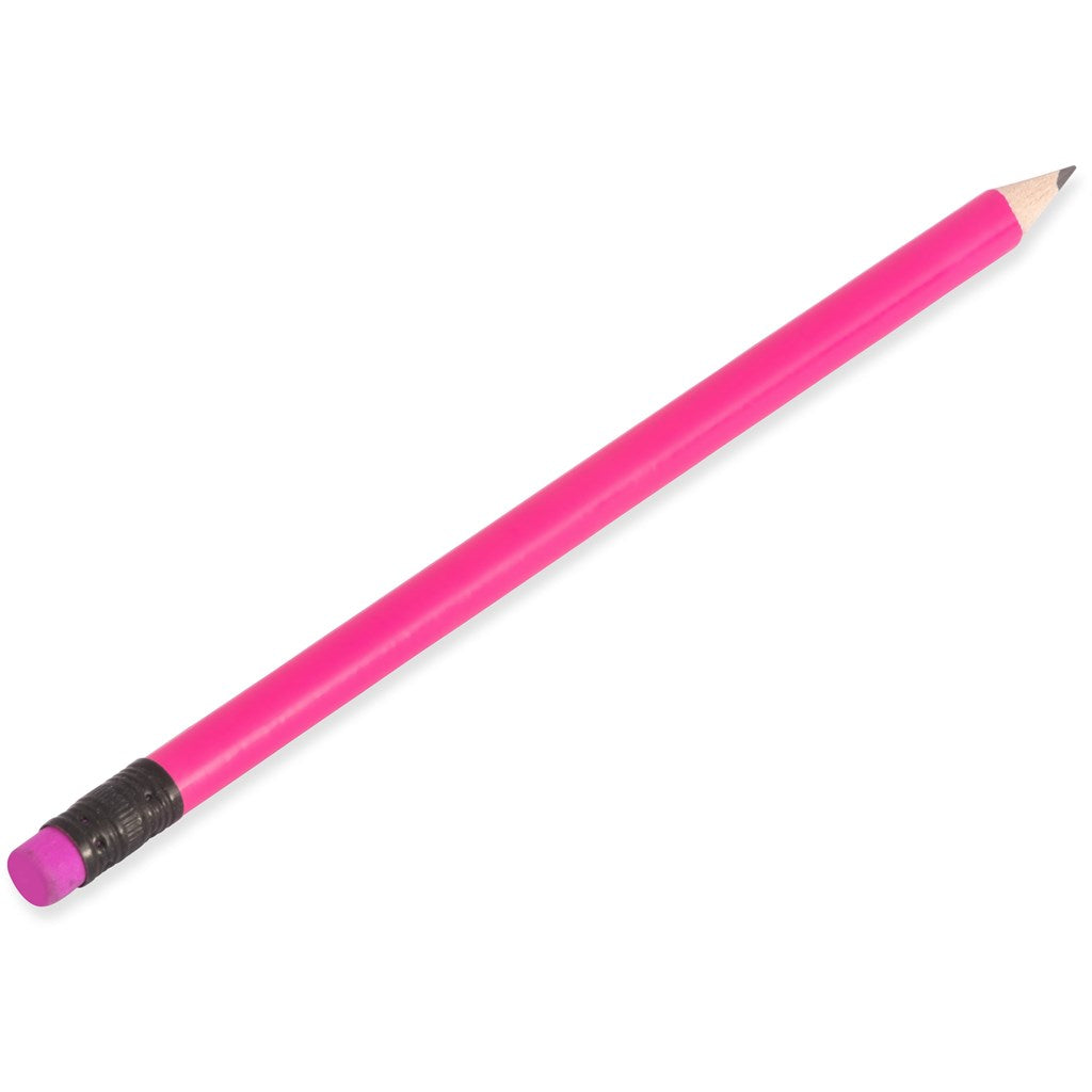webrandstuffza