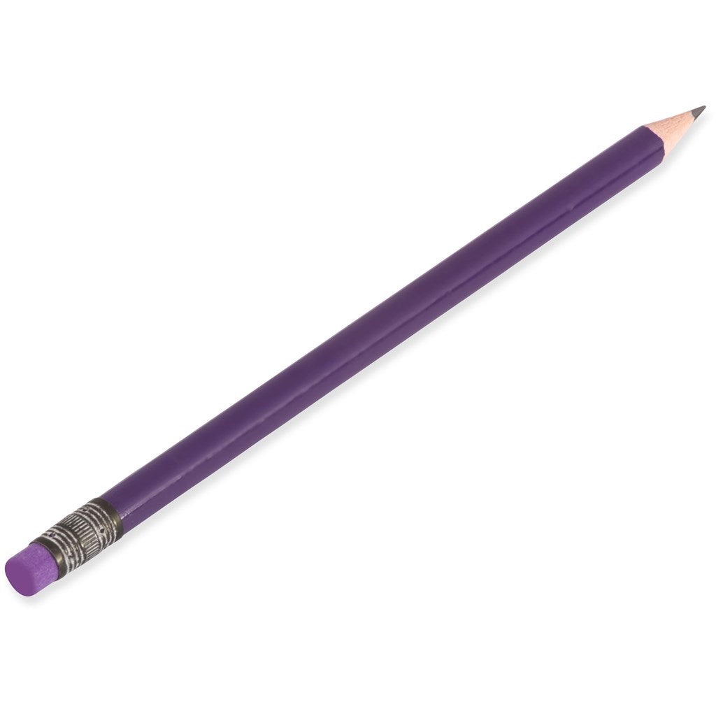 webrandstuffza