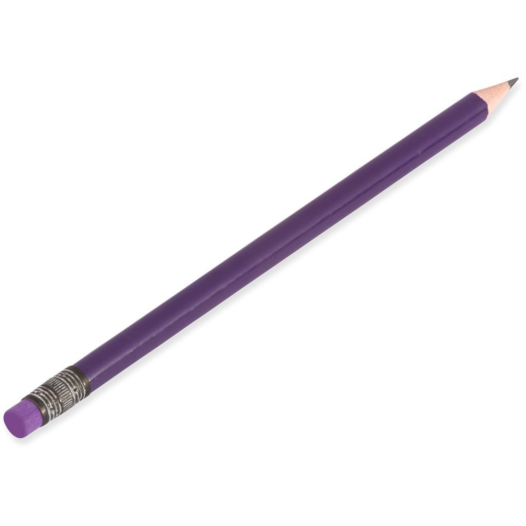 webrandstuffza