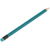 Altitude Brainiac Wooden Pencil image