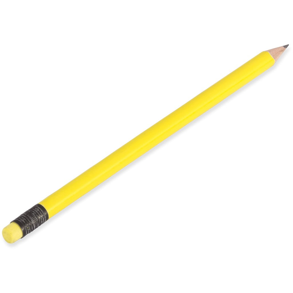 webrandstuffza