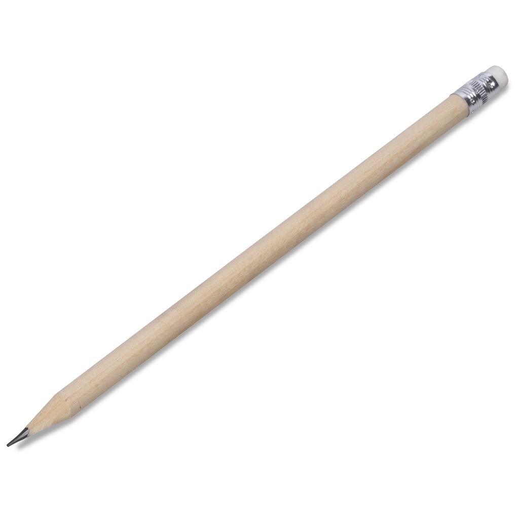 webrandstuffza