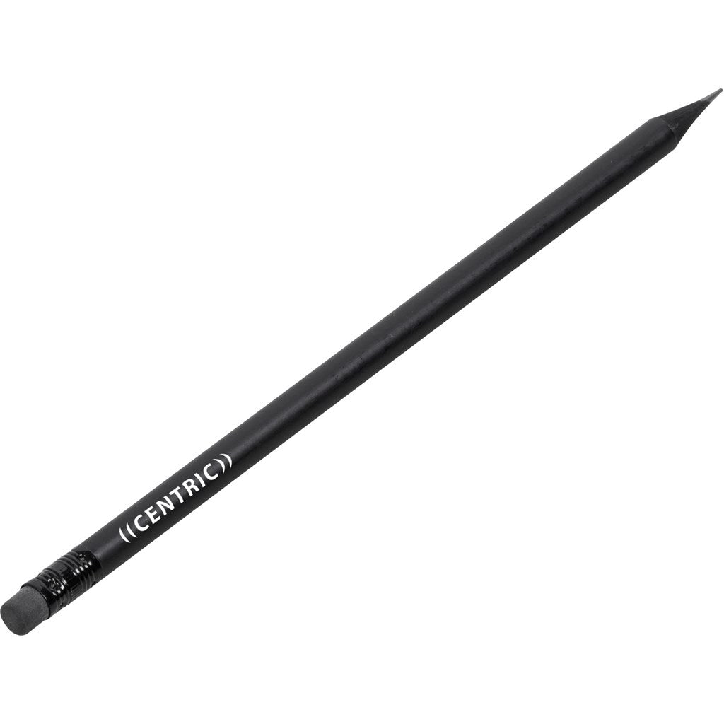 webrandstuffza