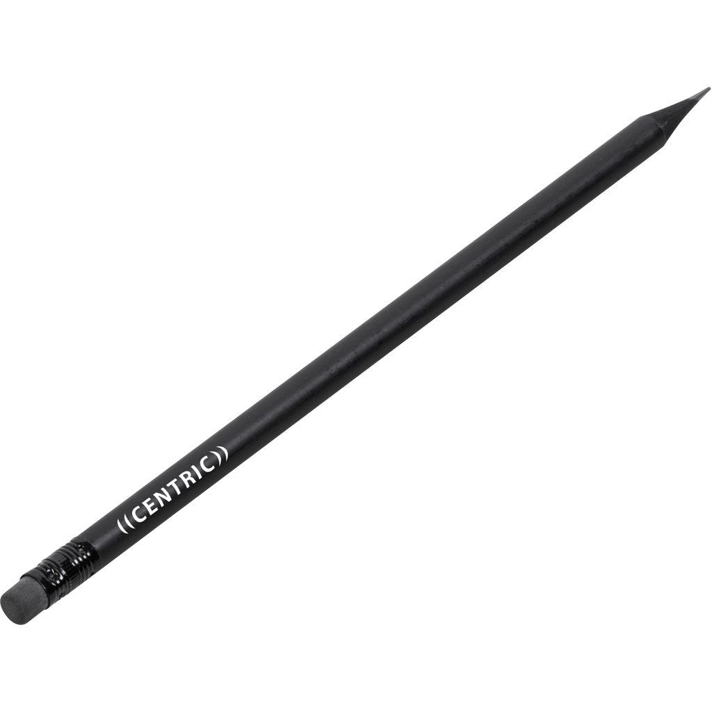 webrandstuffza