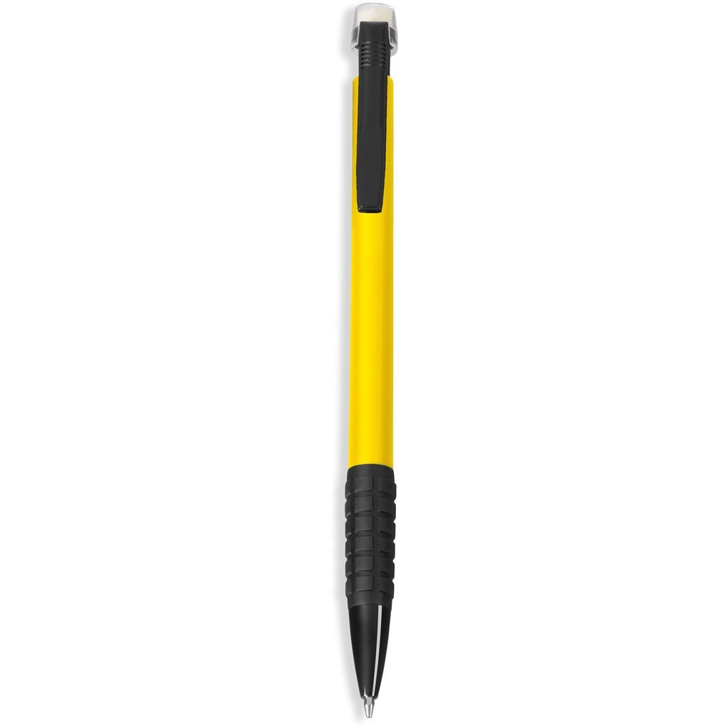 Crayon Maui