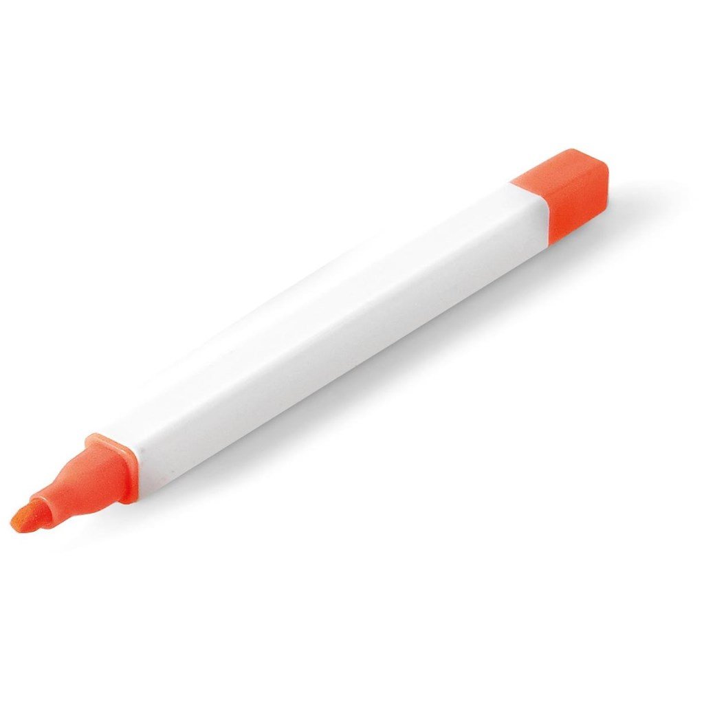webrandstuffza
