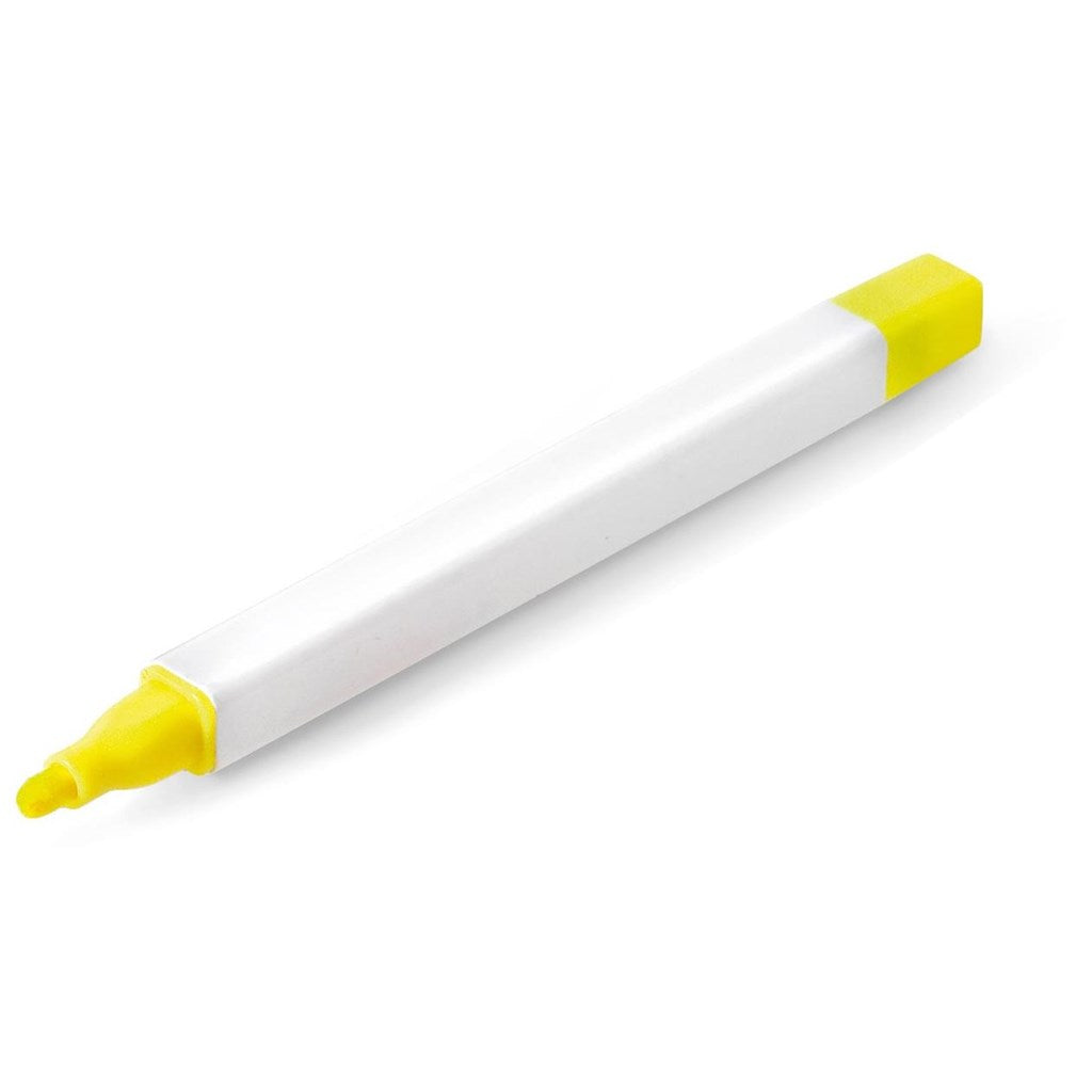 webrandstuffza