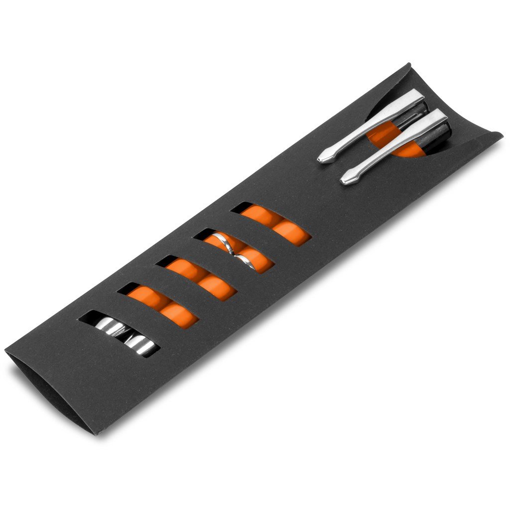 webrandstuffza