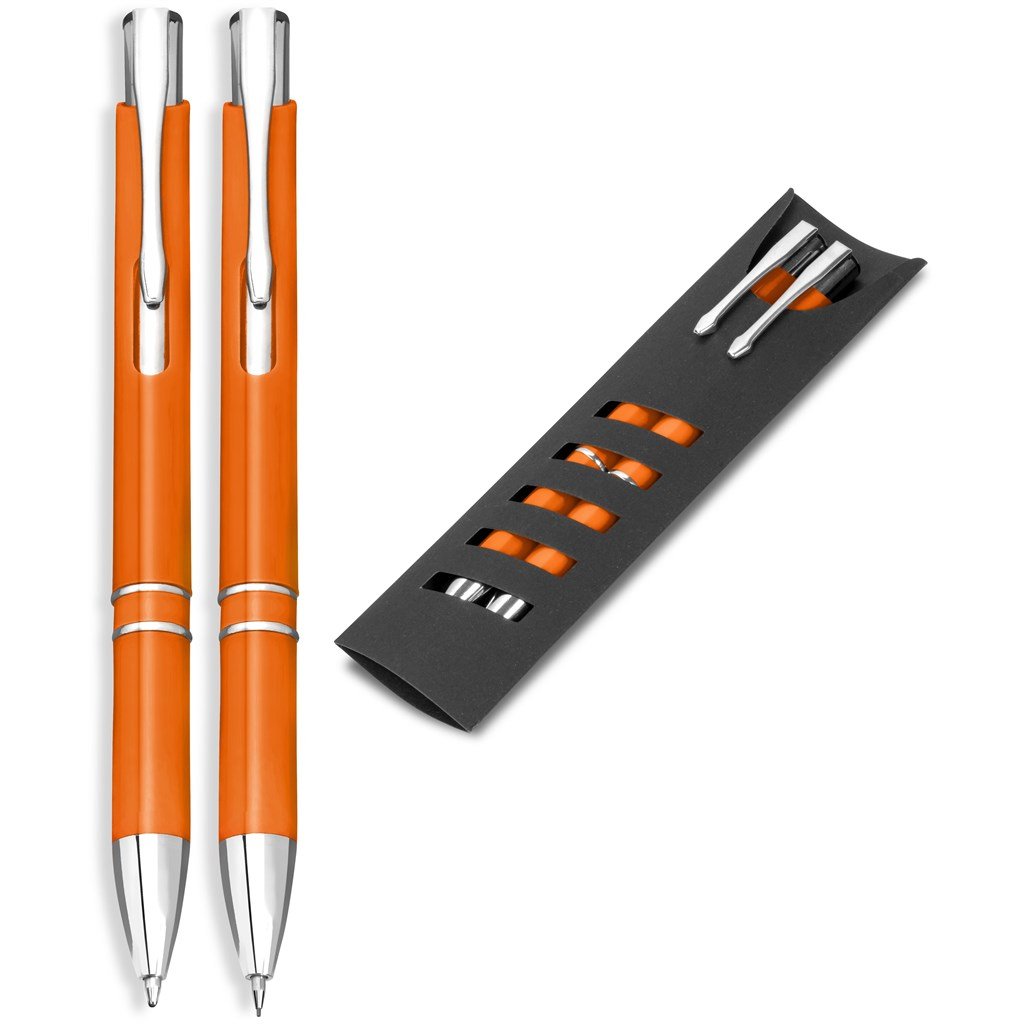 webrandstuffza