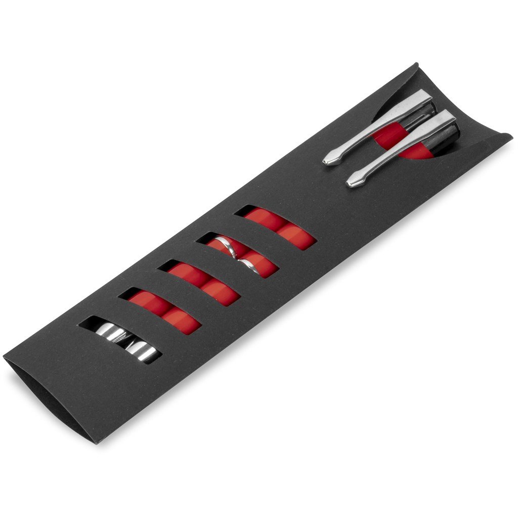 webrandstuffza