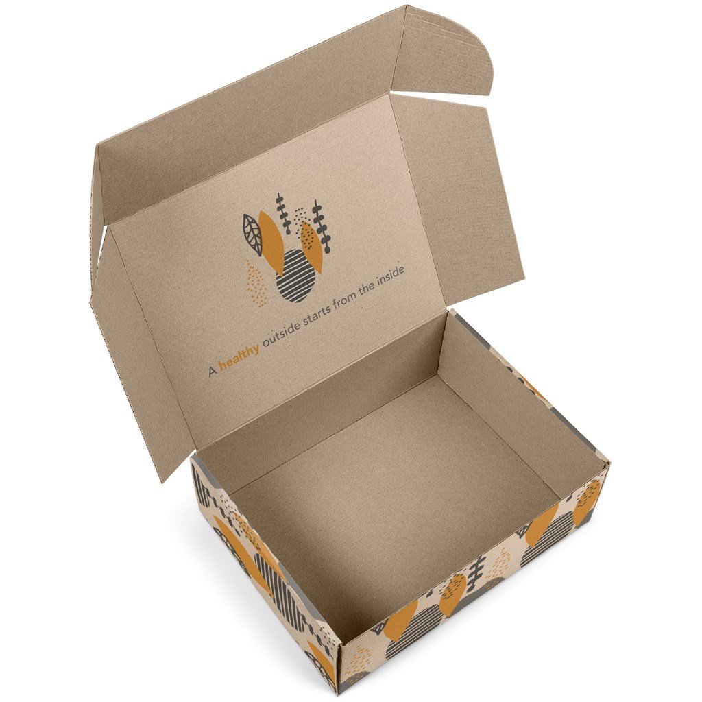 webrandstuffza