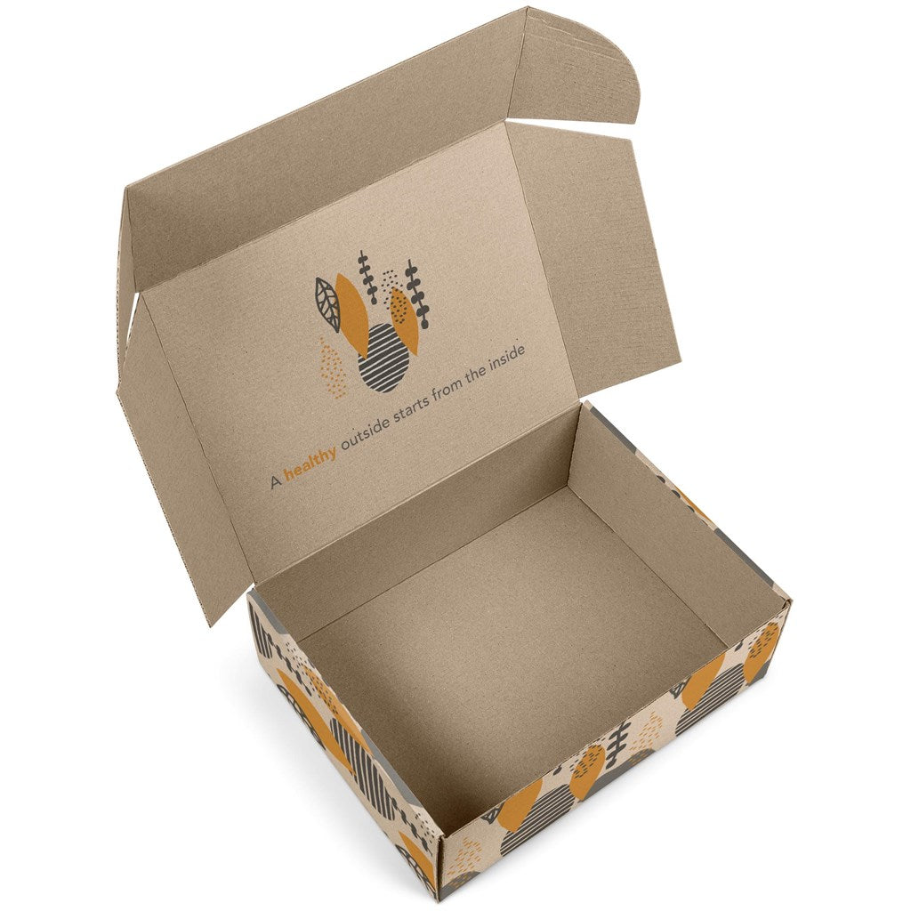 webrandstuffza