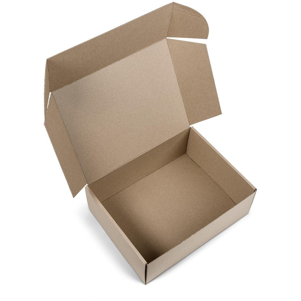 webrandstuffza