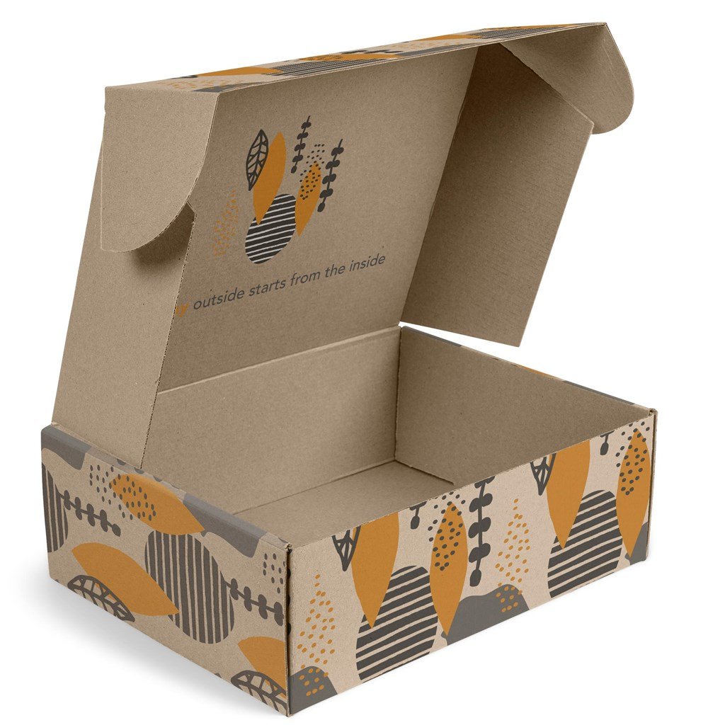 webrandstuffza