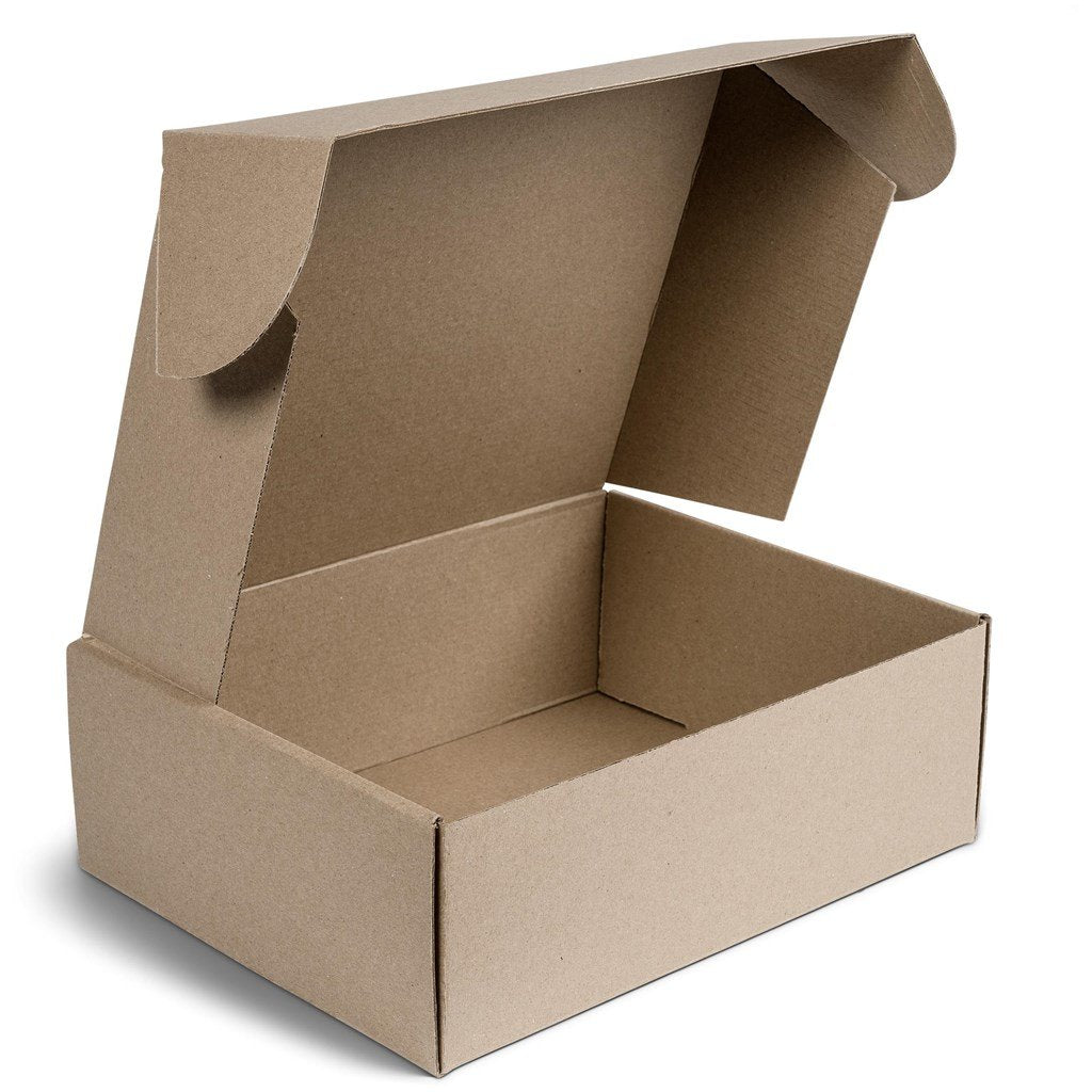 webrandstuffza