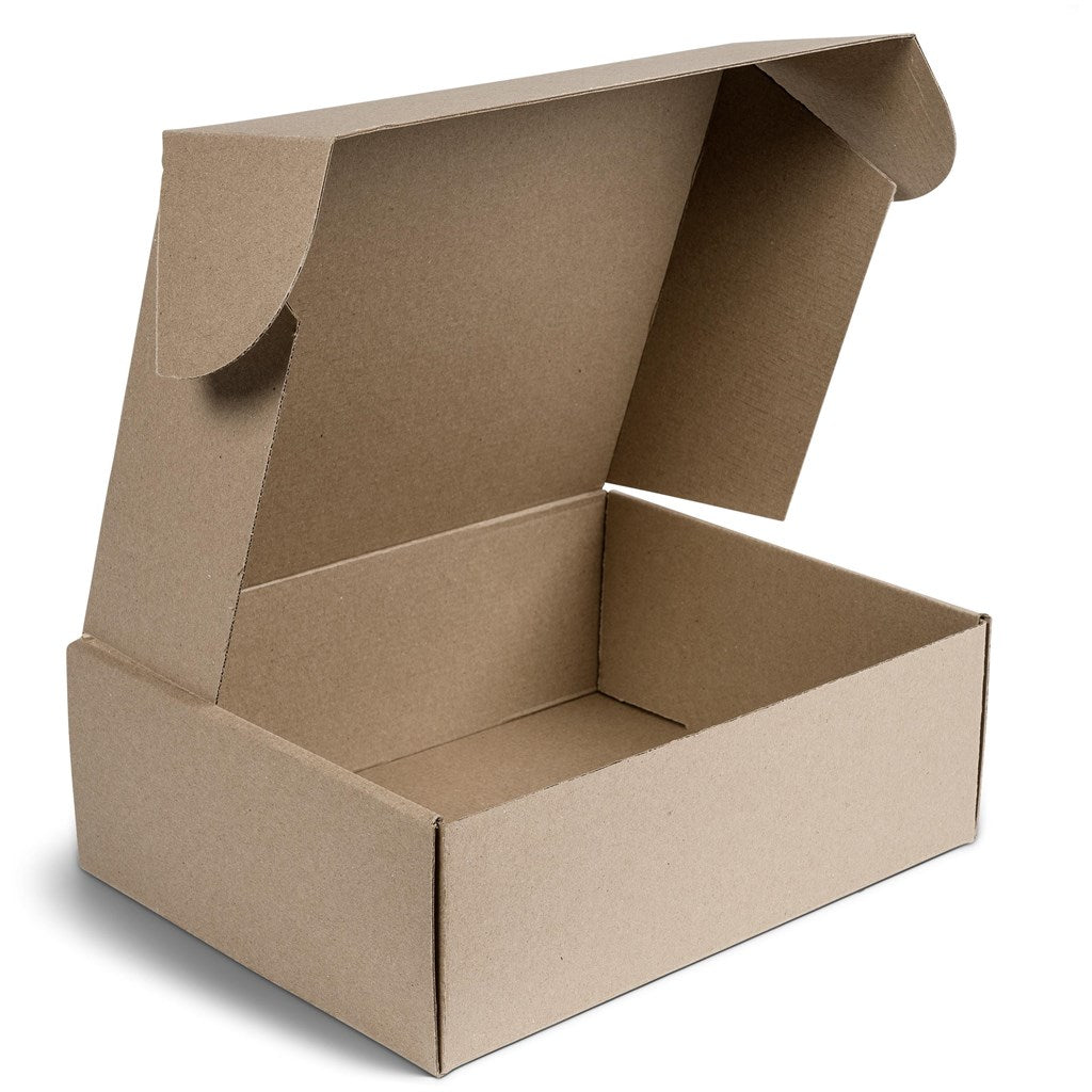 webrandstuffza