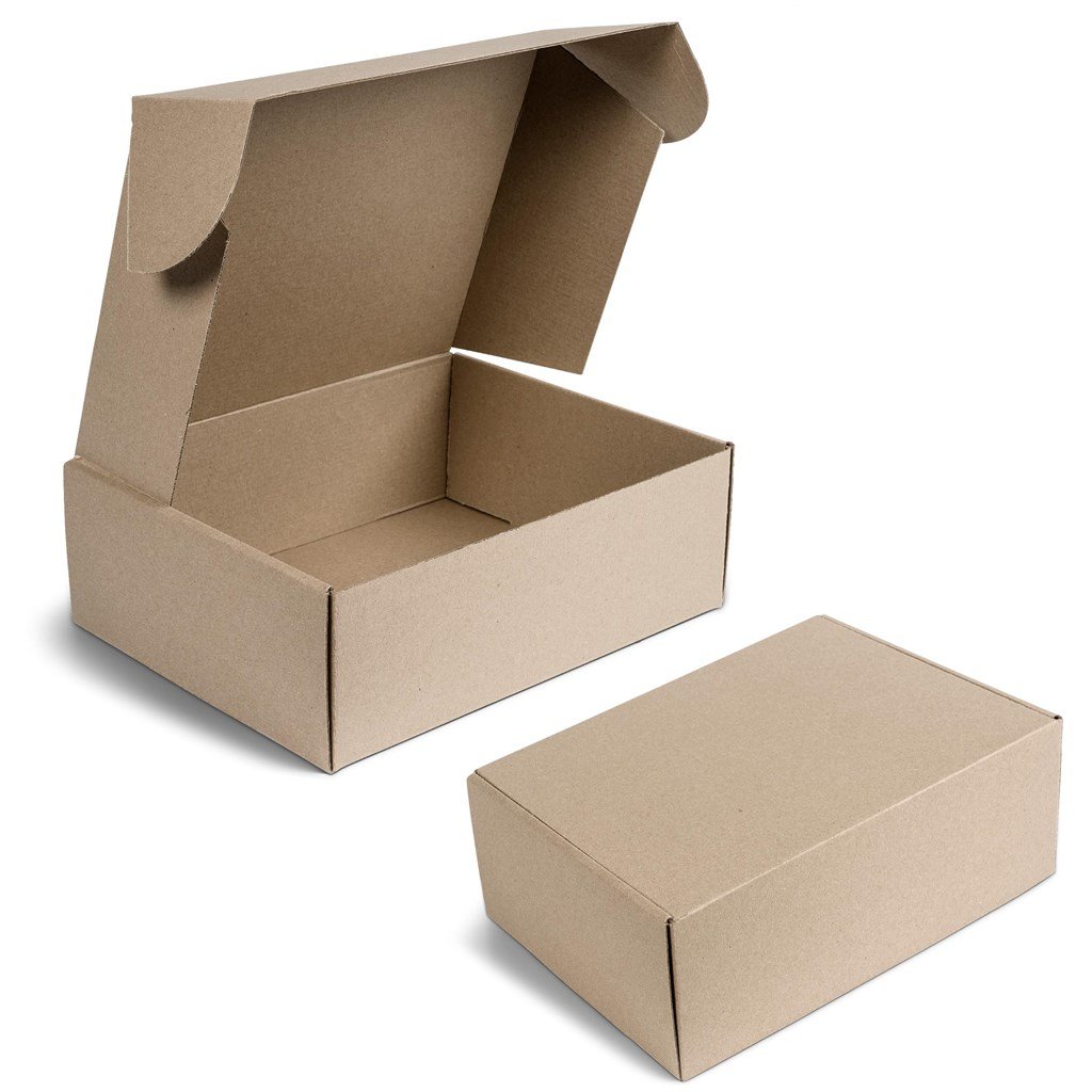 webrandstuffza