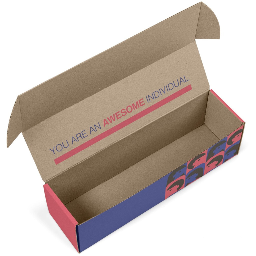 webrandstuffza