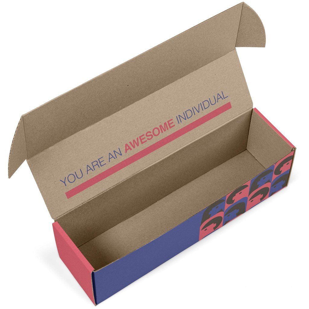 webrandstuffza