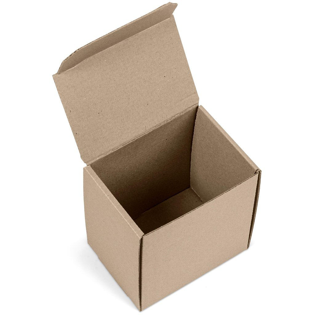 webrandstuffza