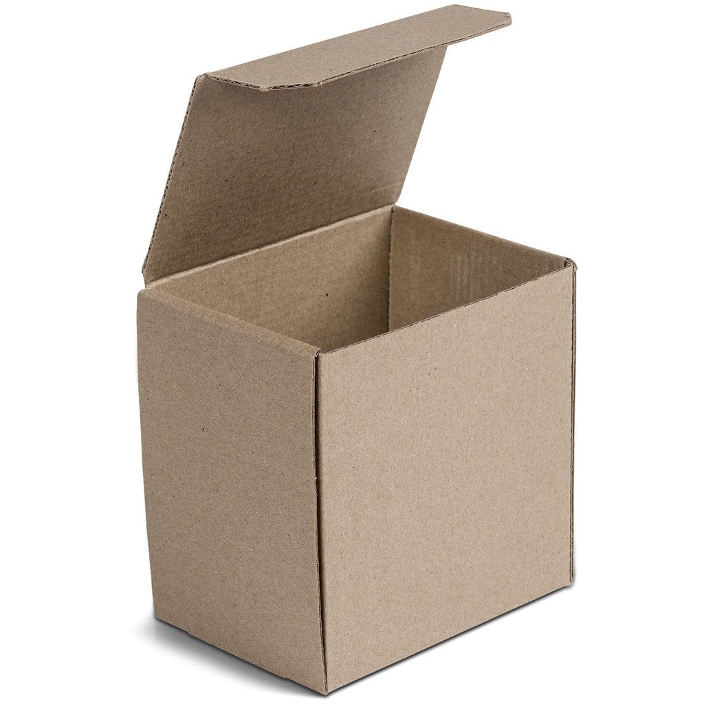 Altitude Bianca Digital Print Mug Gift Box