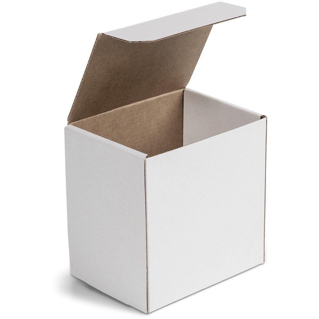 webrandstuffza