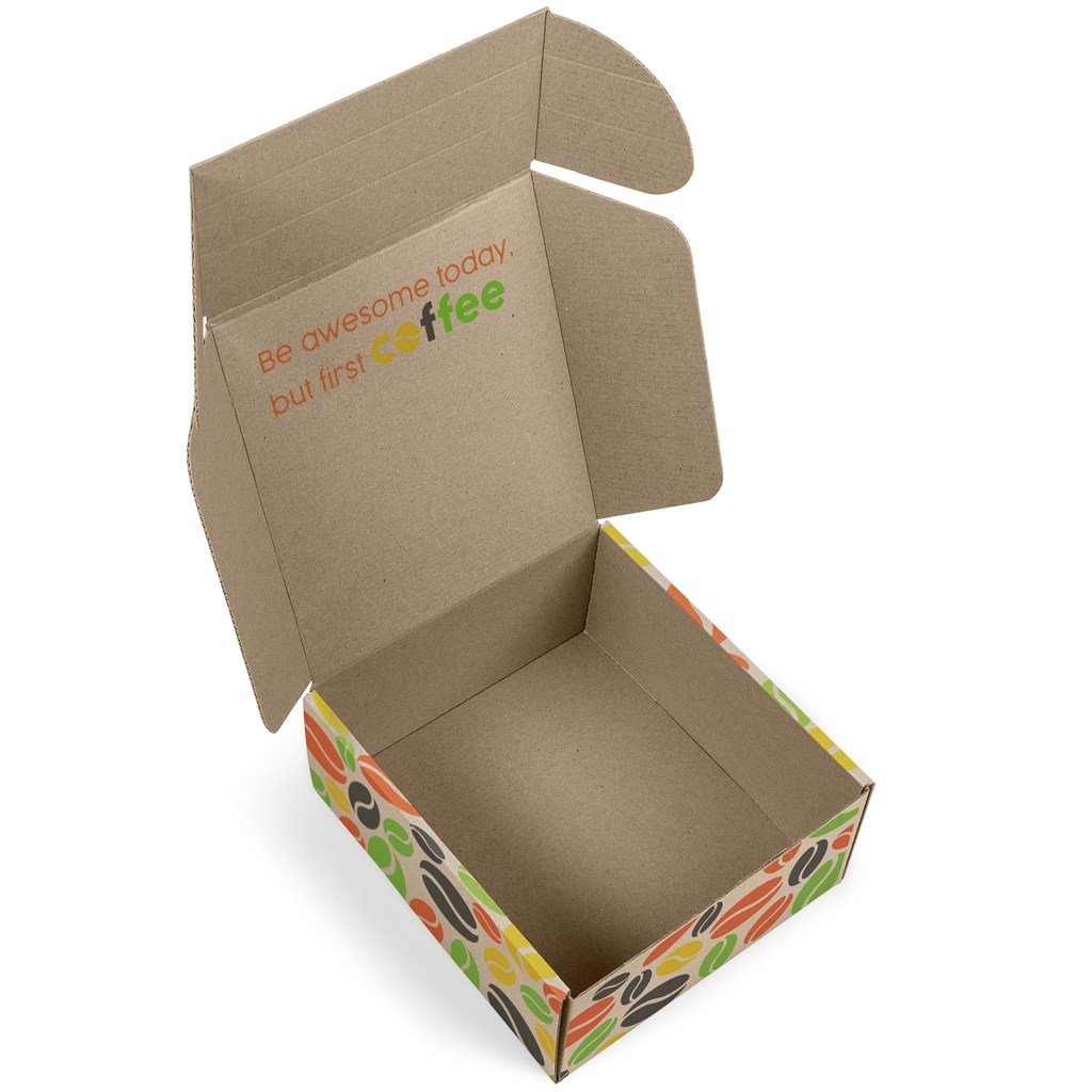 webrandstuffza