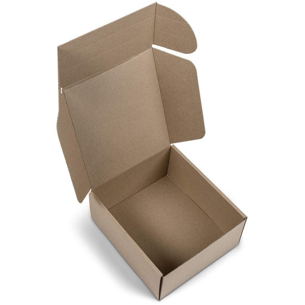 webrandstuffza