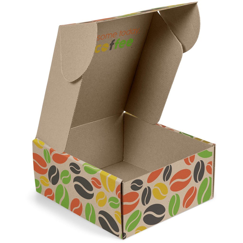 webrandstuffza