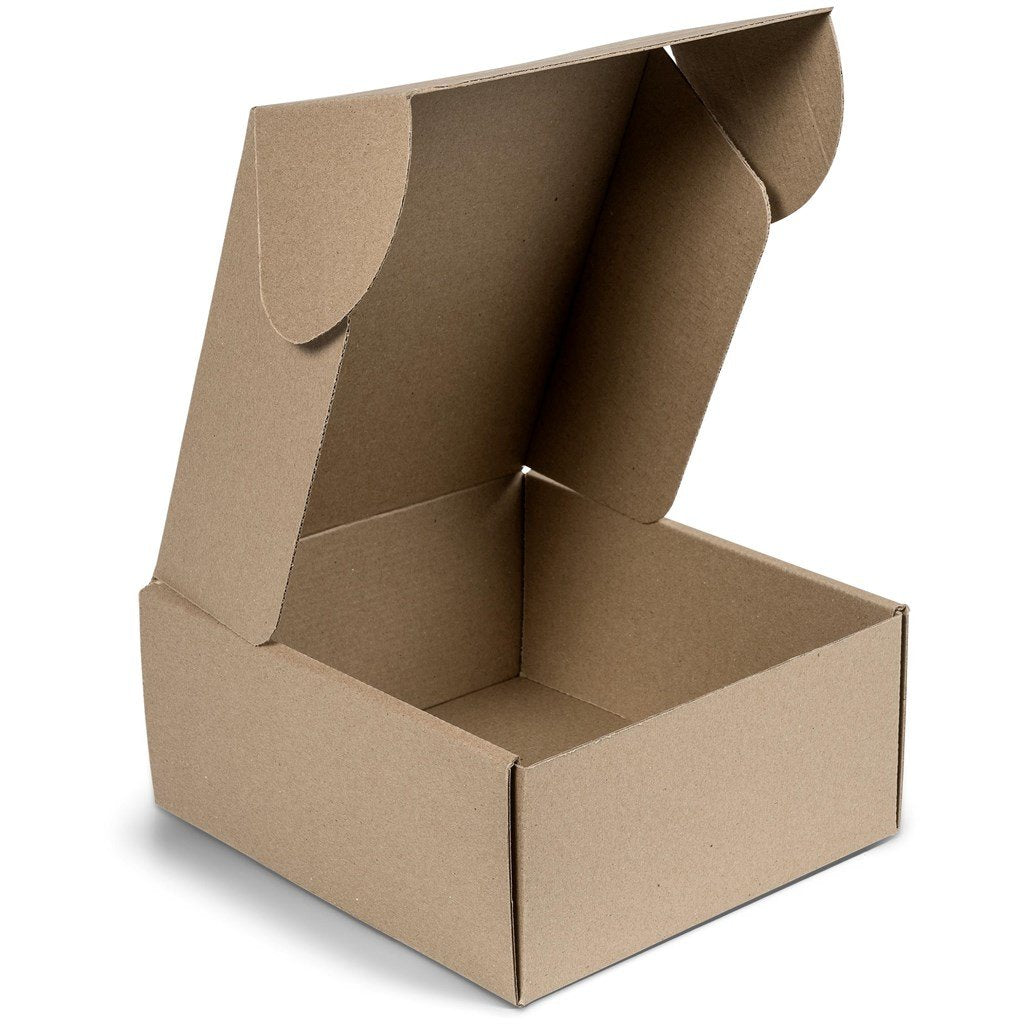 webrandstuffza