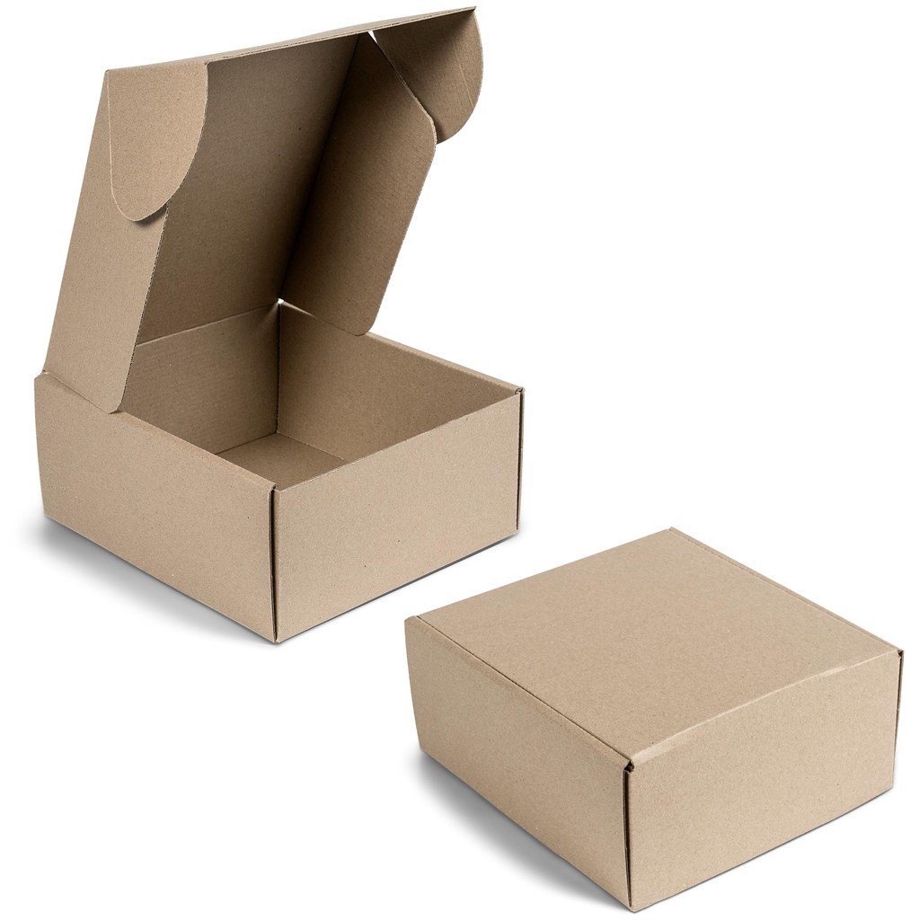 webrandstuffza