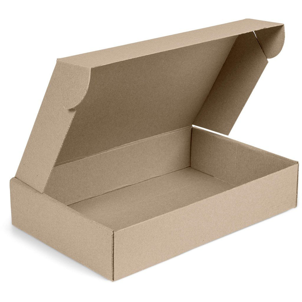 webrandstuffza