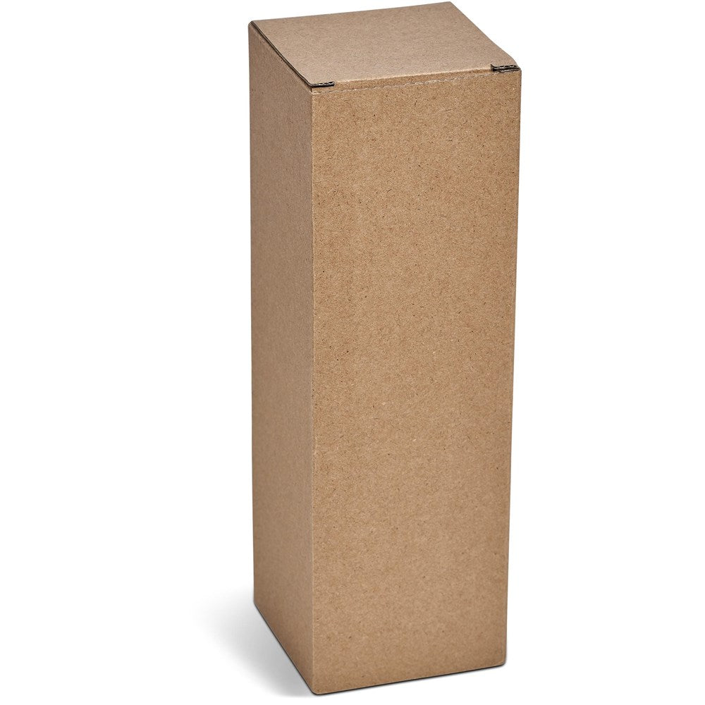 Opções Quatro Caixa de Copos