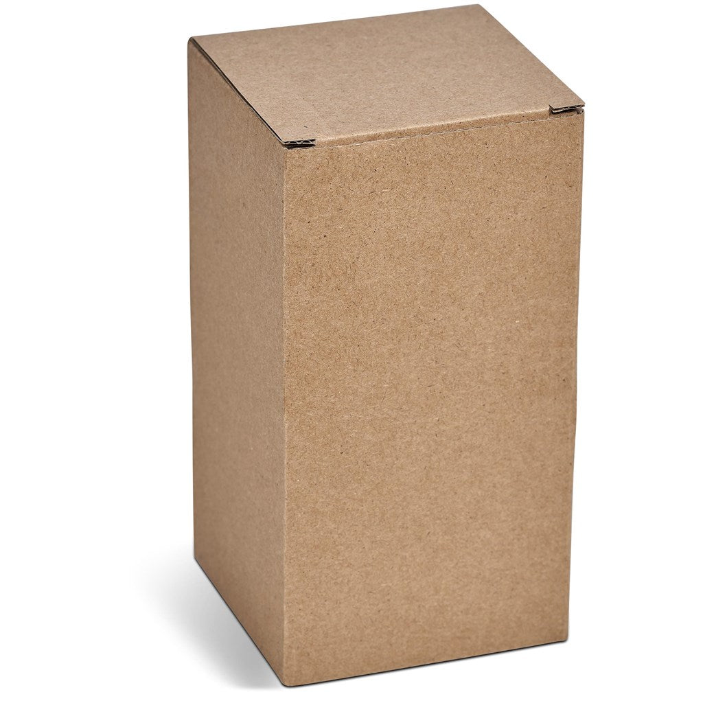 Opções Duas Caixas para Copos