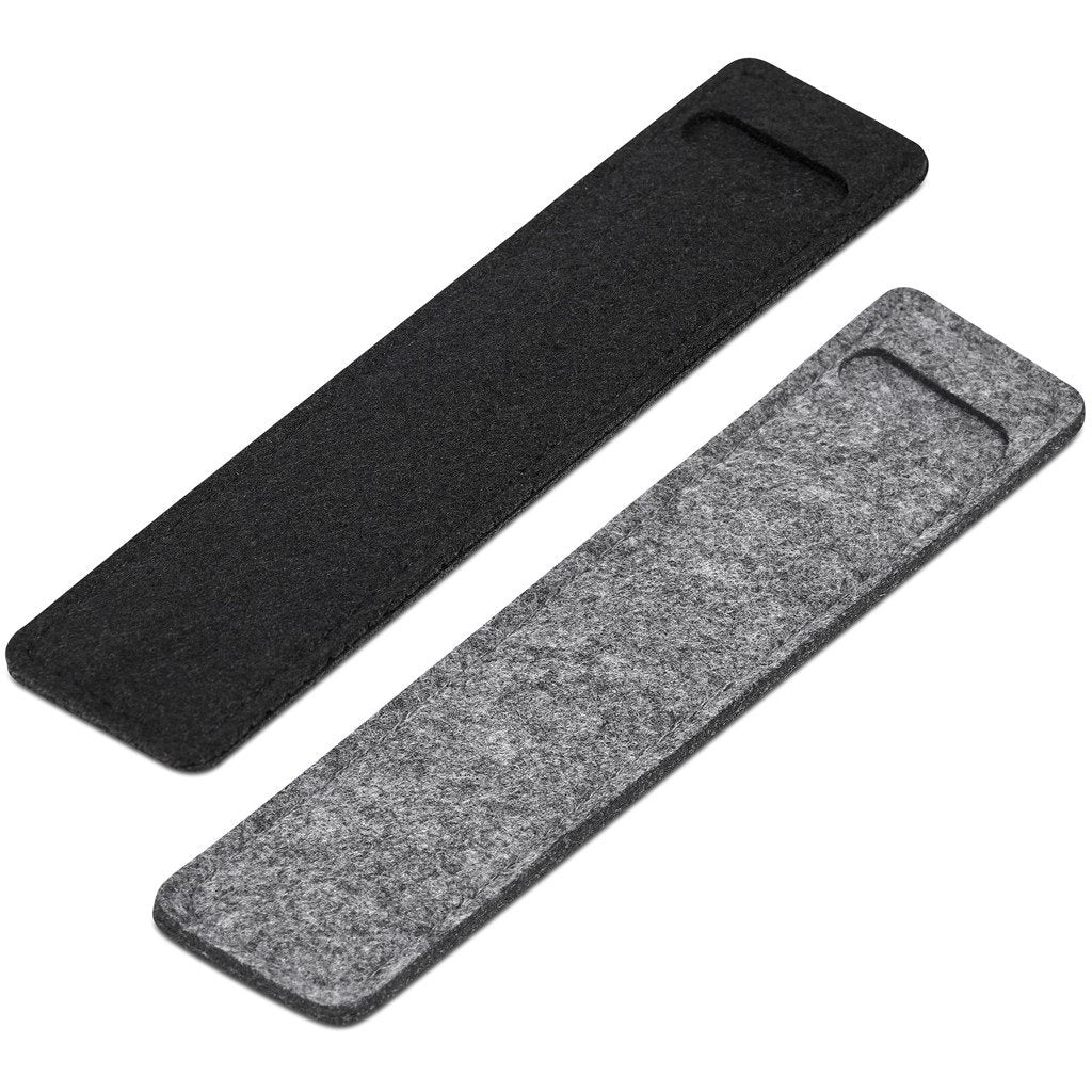 webrandstuffza
