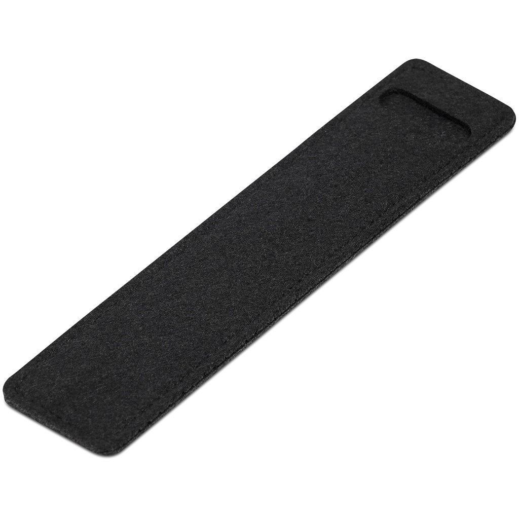 webrandstuffza