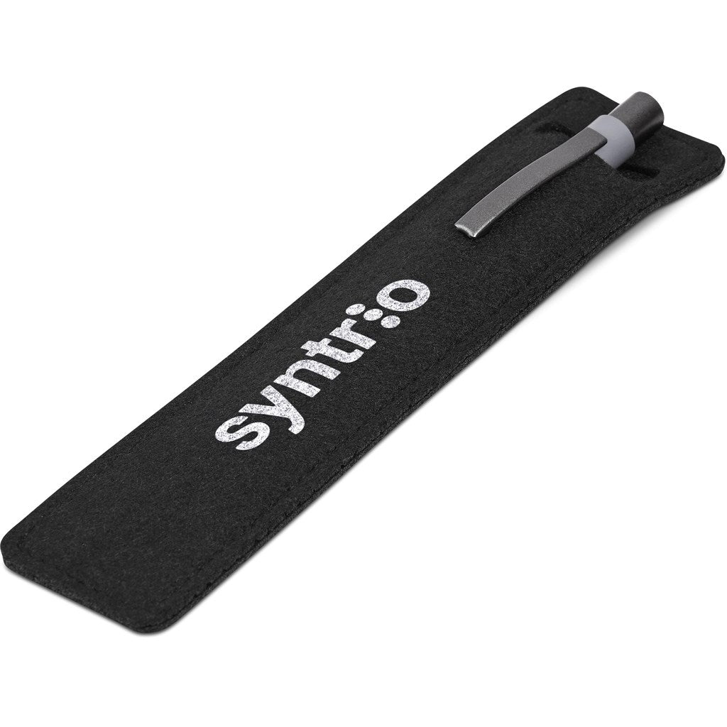 webrandstuffza