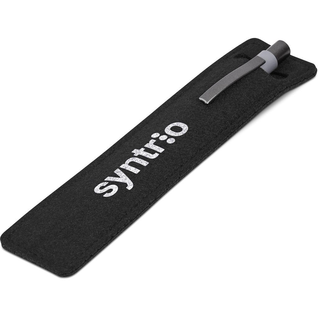 webrandstuffza