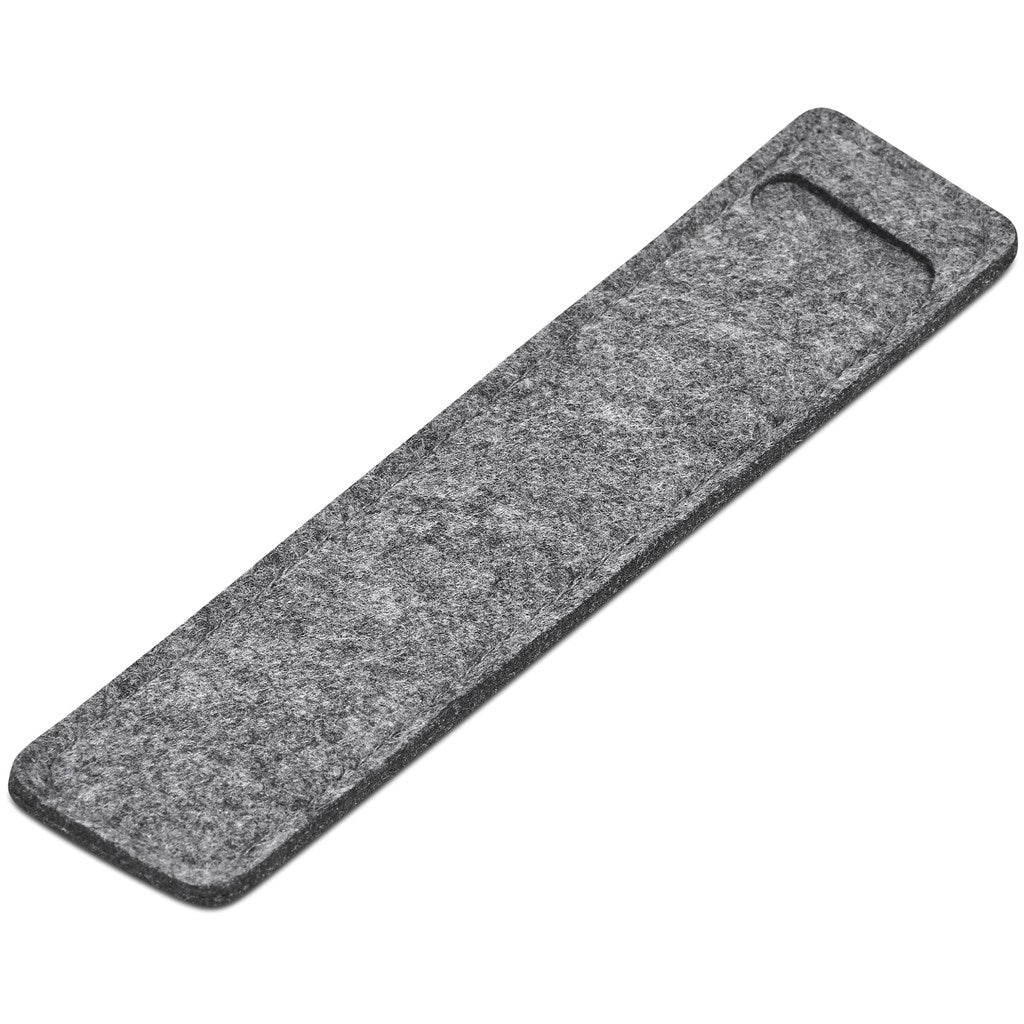 webrandstuffza